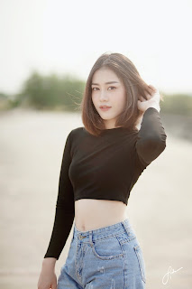 SiS Magazine P1