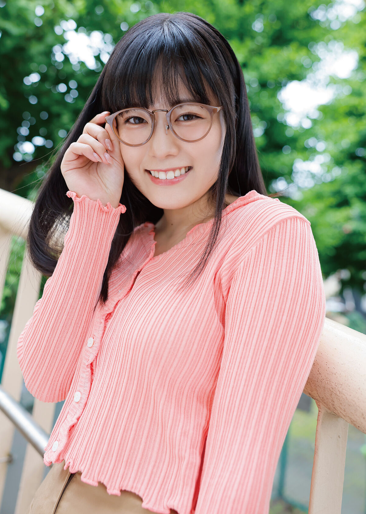 JP Shinonome Umi 東雲うみ – EX大衆デジタル写真集 48 僕だけのマーメイド (52P)