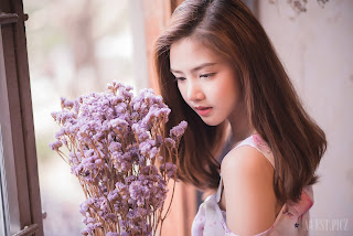 อะ – เกิน P3