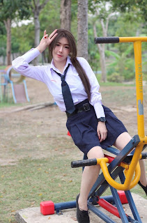 Mikapok P2