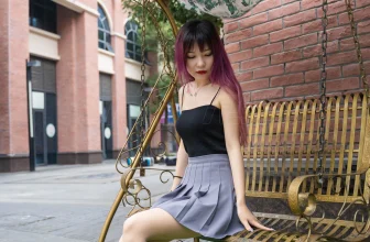 [72斯]這邊看屬於你的「夏日清涼」 (42P)