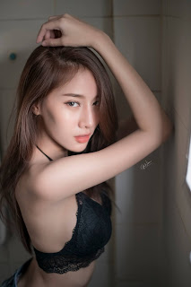 Pichana Yoosuk P1