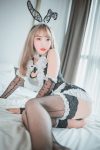 DJAWA Photo – HaNari (하나리) – Devious Maid