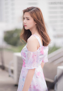 อะ – เกิน P3