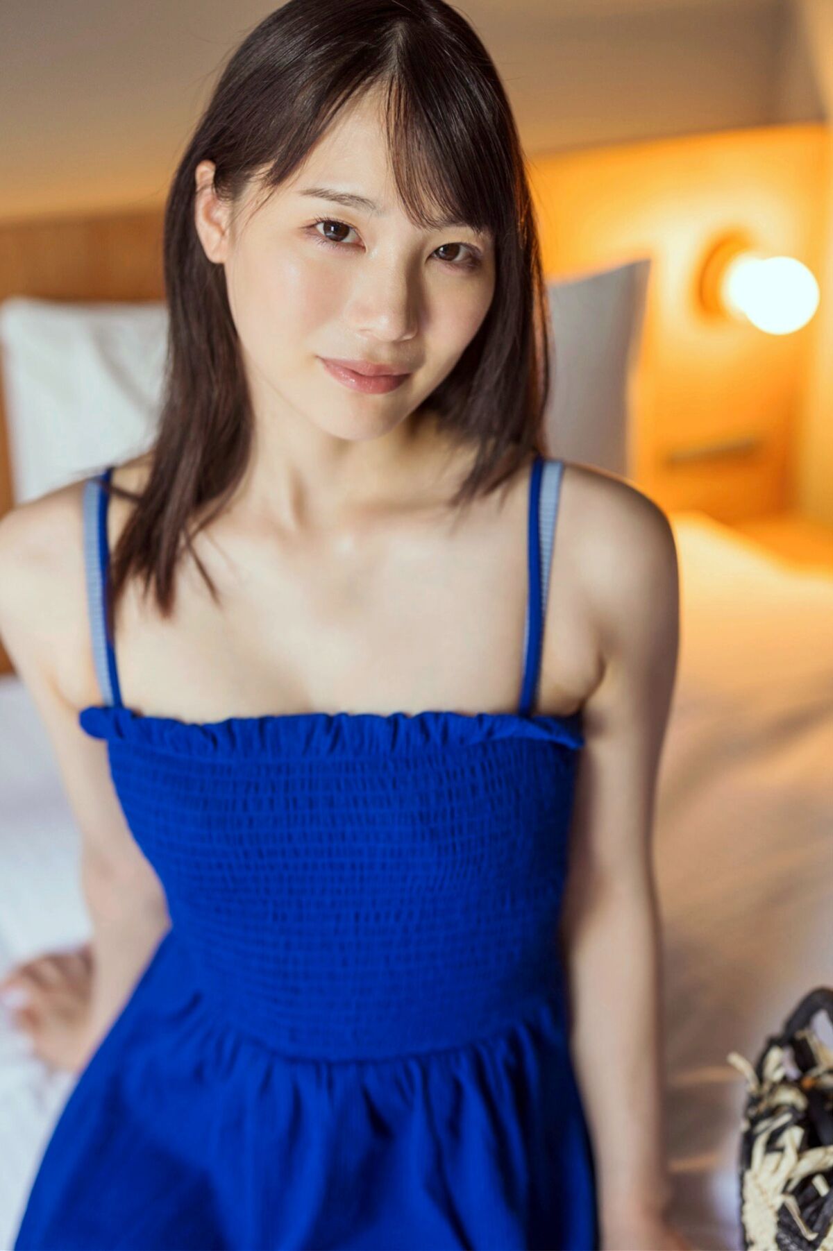 JP Suzumura Airi 鈴村あいり – AIRI