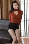 IESS异思趣向 SXJ No.1985 小婕 (93P)
