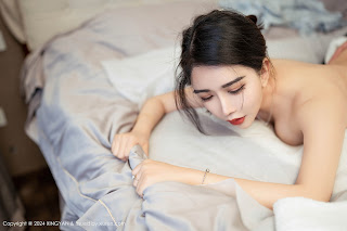 XingYan Vol.271 李若汐ci