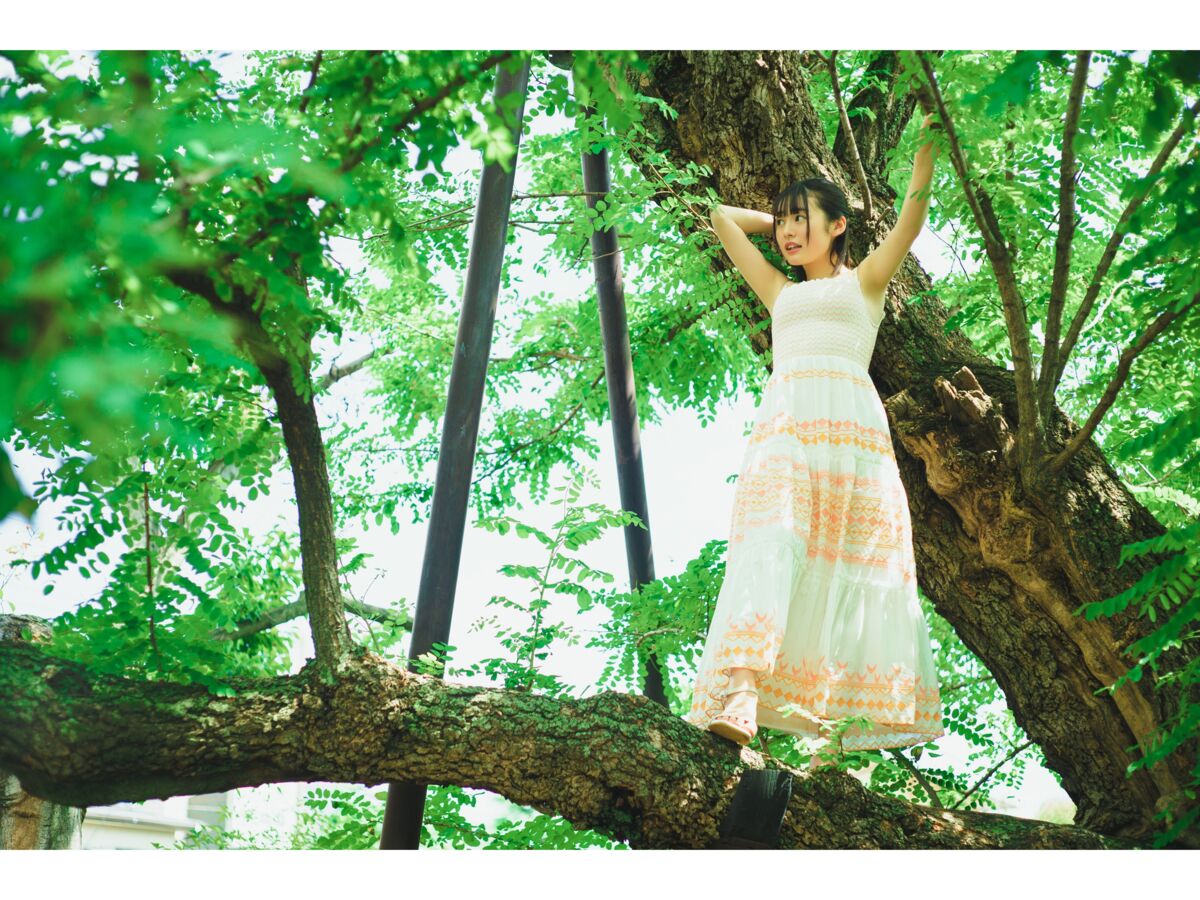 JP Miu Shirahama 白濱美兎 – 鳥取が生んだ超逸材ヤングチャンピオンデジグラ (70P)