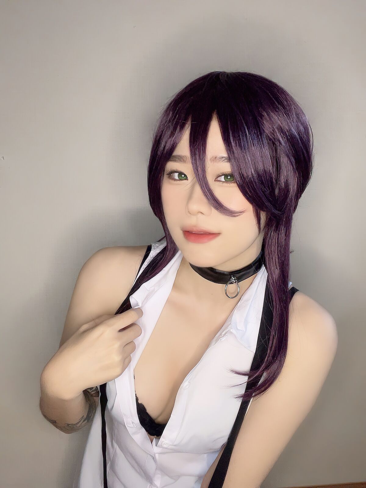 Sira 시라 – AG Collection Vol.12 Part1