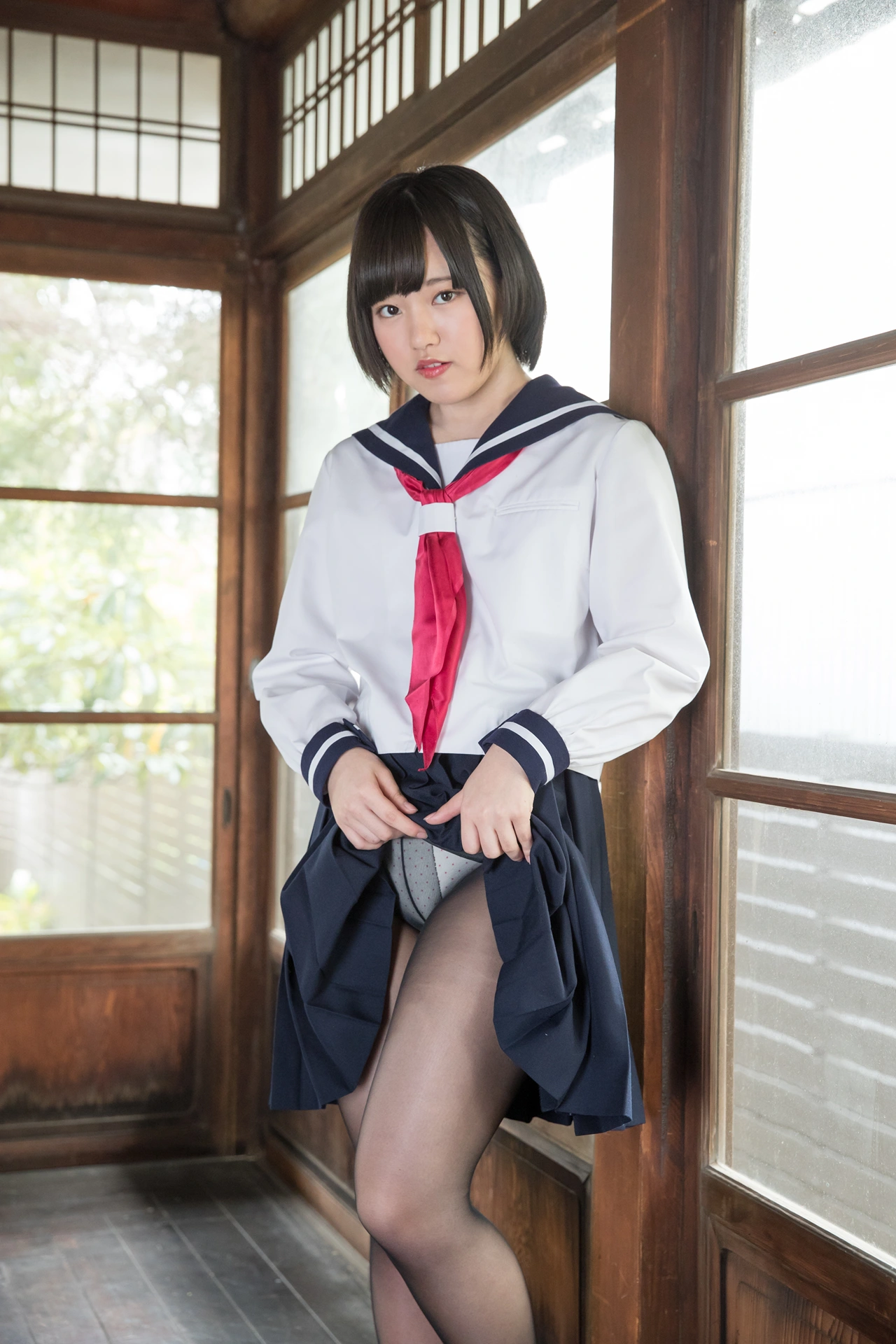 Anjyu Kouzuki 香月杏珠, Minisuka.tv [4k_l_anju_36]