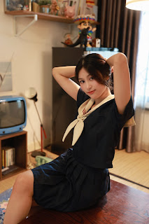 SiS Magazine P3
