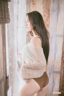 Artwha Desu – Photos P1