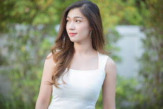 อะ – เกิน P6