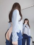 Coser@白银81 Vol.93 12月会员合集