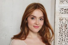 Jia Lissa Sun Deck (115 Photos)