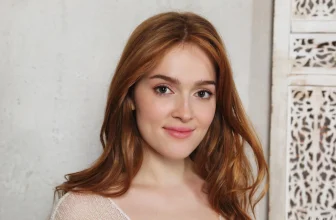 Jia Lissa Sun Deck (115 Photos)