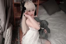 Coser@Bangni邦尼 穹妹