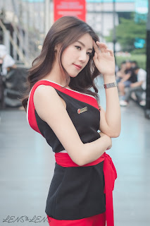 LENS LENS Photography P1