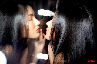 Artwha Desu – Photos P1