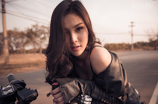 อะ – เกิน P2