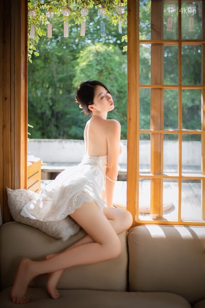 Coser@年年Nnian 夏日物语