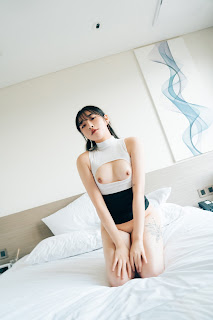 [Loozy] SonSon (손손) – Spit On Mex