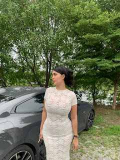 Yanisa Samohom P3