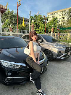 Kedlada Charmikorn P7
