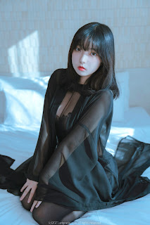 ArtGravia Vol.364 Hansom (한솜)