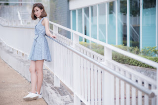 อะ – เกิน P2