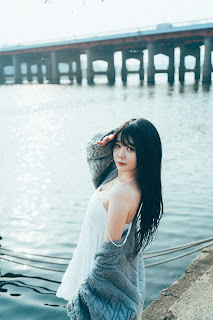 [Loozy] Zia (지아) – Only for Fans