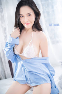 Artwha Desu – Photos P19