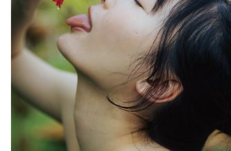 Yura Yura 由良ゆら, ファースト写真集 『ゆらドキッ!』 Set.05