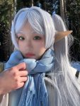 Coser@Mime (弥美) Frieren
