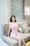 XingYan Vol.229 潘思沁