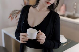 Coser@雪晴Astra OL大姐姐