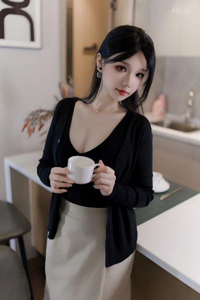 Coser@雪晴Astra OL大姐姐