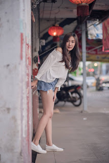 อะ – เกิน P5
