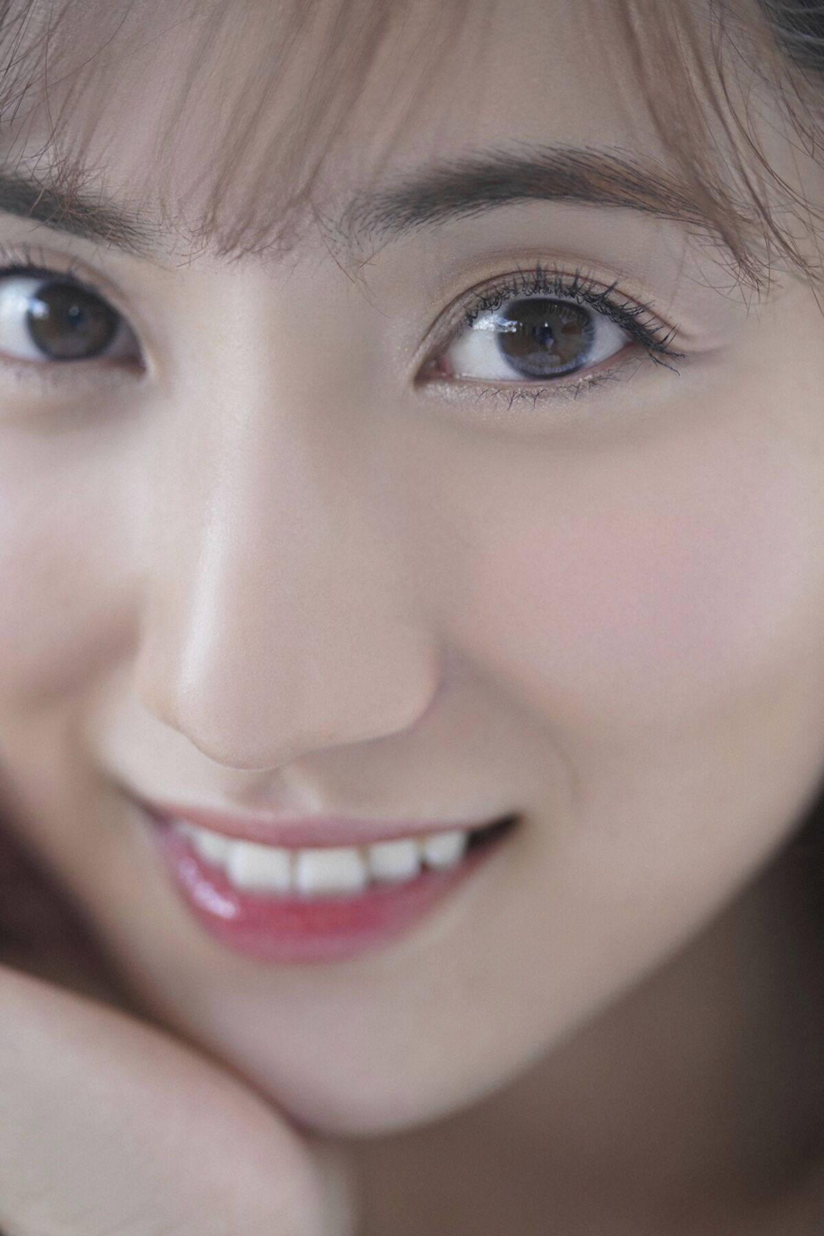 YS Web 2021-01-20 Vol.905 Saaya 紗綾 – アジア最高の美少女 15th Anniversary Part1