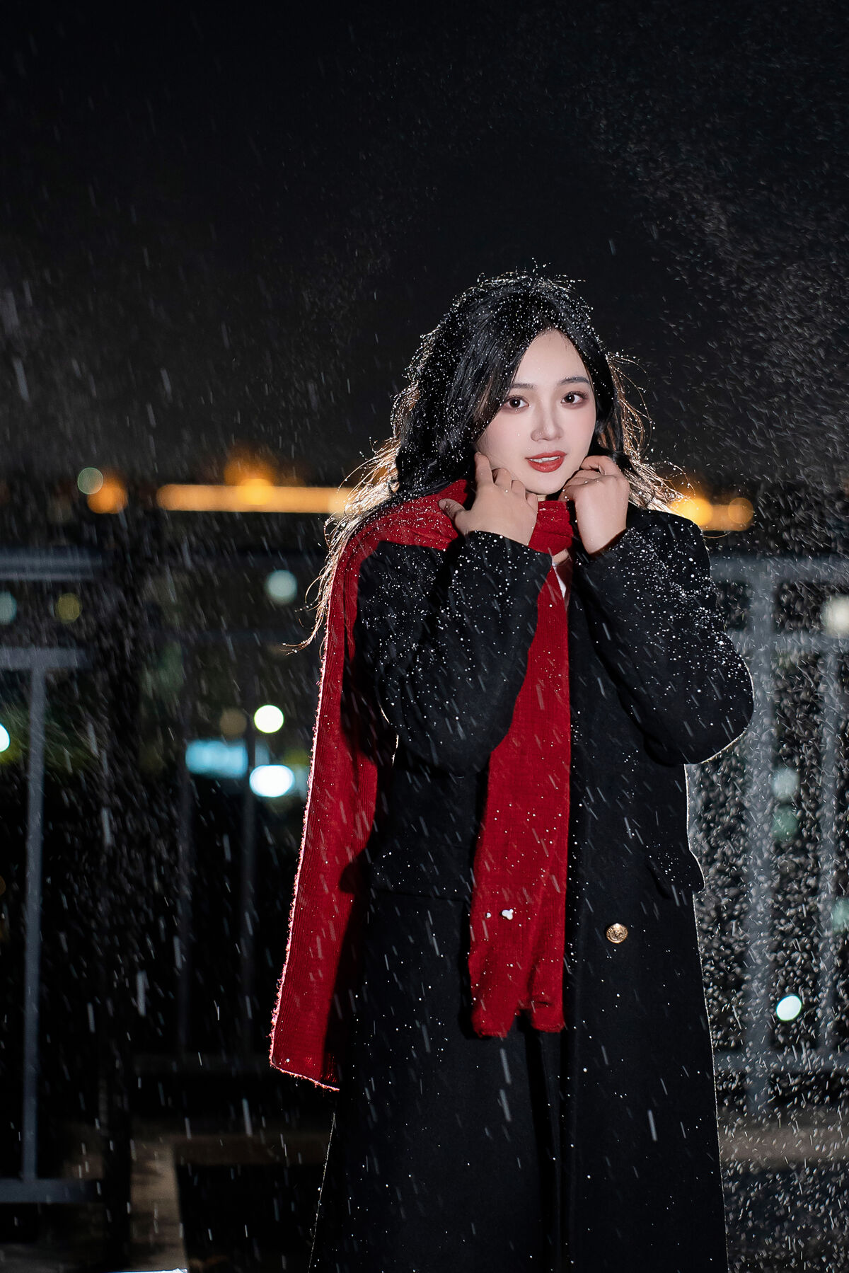 YiTuYu艺图语 Vol.8508 小欧O (26P)