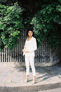 Artwha Desu – Photos P2