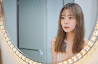 [ARTGRAVIA] VOL.370 Wuyo