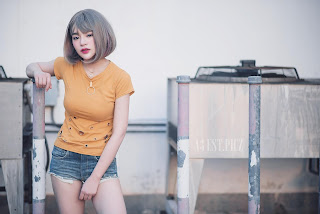 อะ – เกิน P3