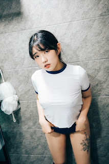 [Loozy] SonSon (손손) – Date at home (+S Ver)