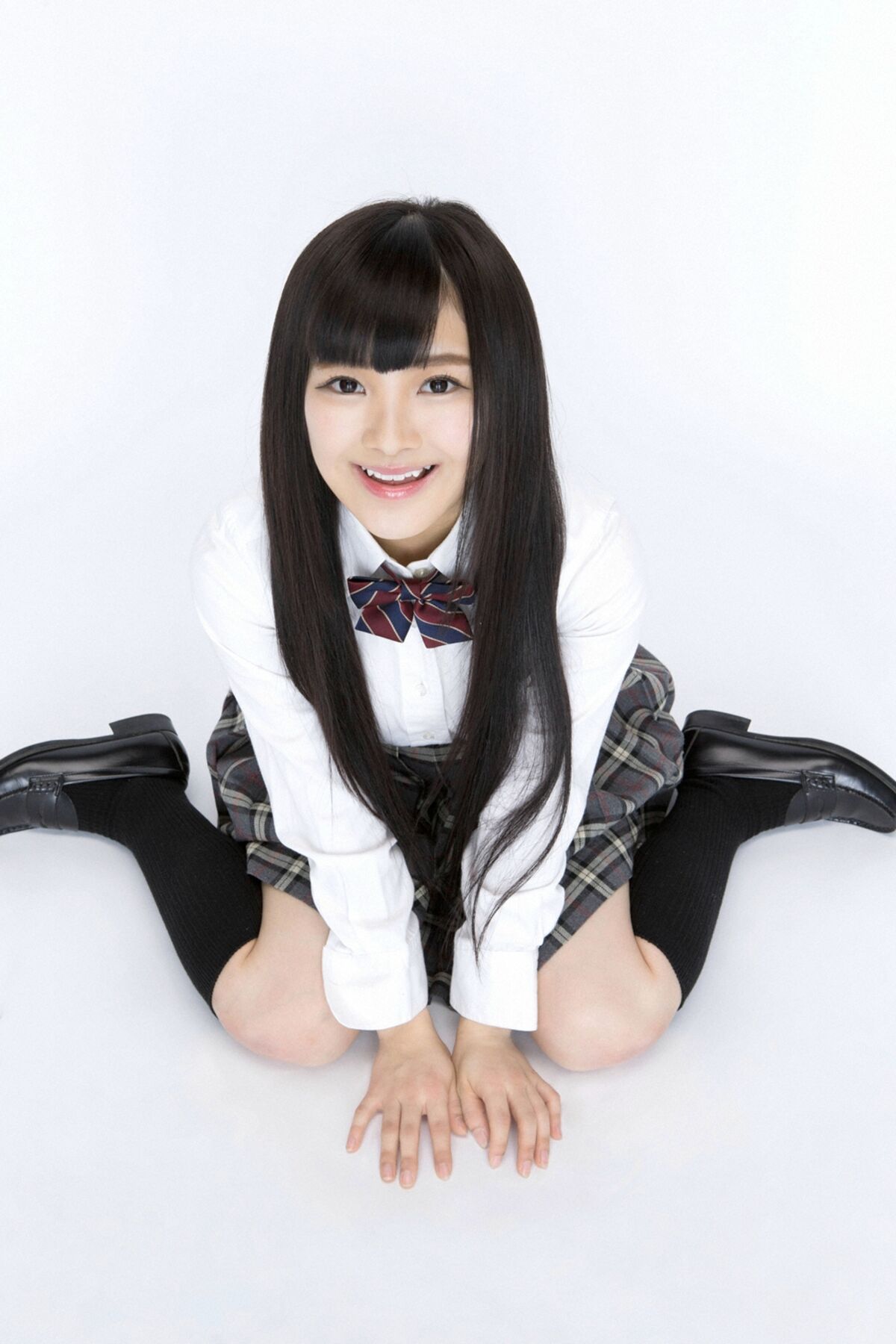 Jp Amaki Jun 天木じゅん – Ys Web Vol.596