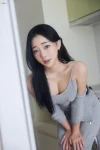 [SWEETBOX] Priya (프리야) Vol.7[2405MB-204photos]