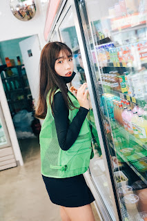 [Loozy] Sonson (손손) – First Nipple Alba (S.Ver)