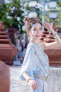 SiS Magazine P1