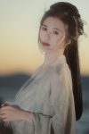 YiTuYu艺图语 Vol.8084 南瓜 (23P)