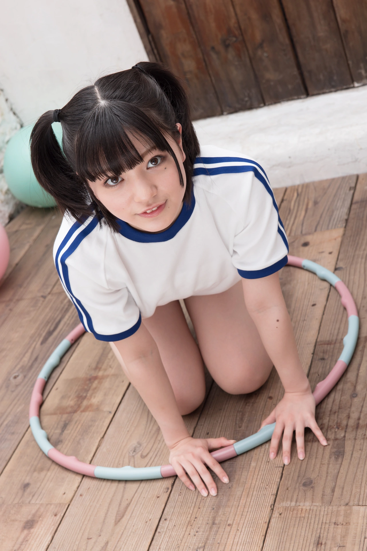 Hinako Tamaki 玉城ひなこ, Minisuka.tv [4k_l_hinako_80]
